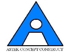Astek Concept Construct - Sisteme complete de acoperisuri