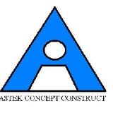Astek Concept Construct - Sisteme complete de acoperisuri
